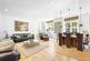 Additional image 9 of Rosebery Avenue, London, EC1R