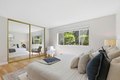 Additional image 17 of 2252 Almaden Rd Unit A, San Jose, CA, 95125