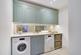 Additional image 9 of Oakbury Road, London