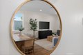 Additional image 21 of 15540 Colorado Ave, Paramount, CA, 90723