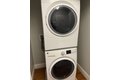 Additional image 11 of 45 Spring St Apt 6, Boston, MA, 02132