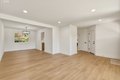 Additional image 7 of 7212 NE 54th Pl, Vancouver, WA, 98661