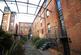 Additional image 14 of The Axiom Apartments, 57-59 Winchcombe Street, Cheltenham, GL52