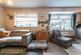 Additional image 7 of Heights Drive, Linthwaite, Huddersfield, West Yorkshire, HD7