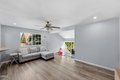 Additional image 8 of 202 Avon Ln, Fillmore, CA, 93015