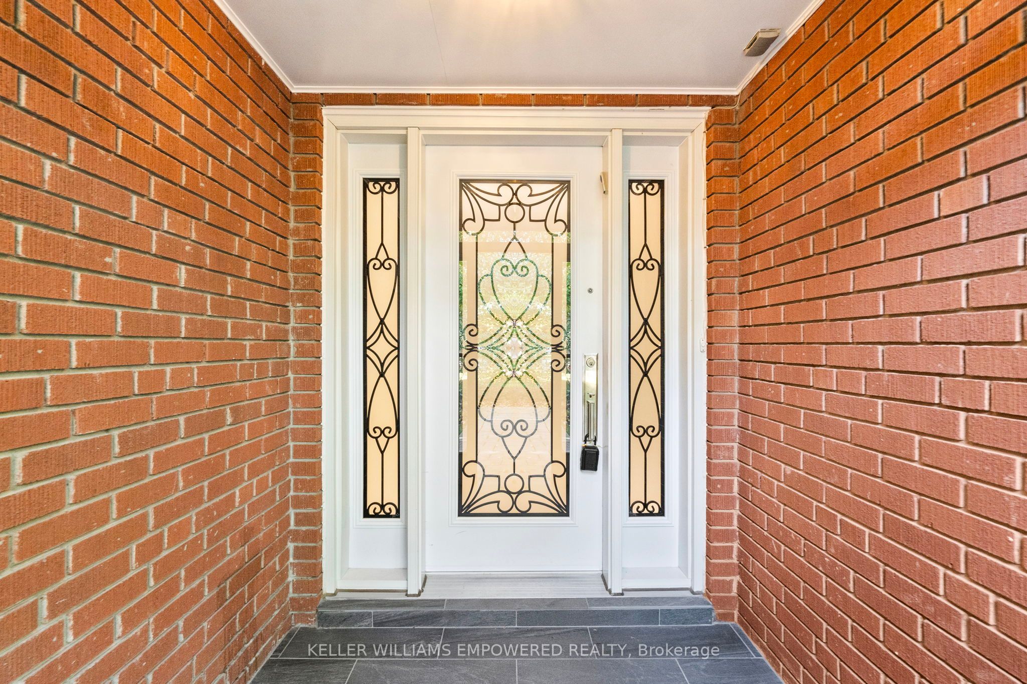 57 Tobruk Crescent, Toronto, ON, M2M 3B5 photo 3