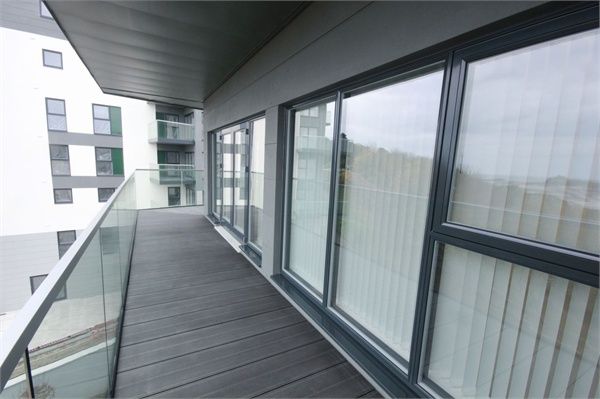 Additional image 13 of 2 bed flat for saleWestmount, Westmount Road, St Helier JE2