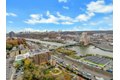 Additional image 4 of 1 Fordham Hill Oval Apt 12C, Bronx, NY, 10468