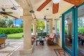 Additional image 16 of 230 Augusta Dr, Palm Desert, CA, 92211