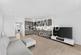 Additional image 3 of Goodacre Apartments, Kings Hill, Barking, IG11