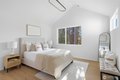 Additional image 22 of 10702 Linden Ave N, Seattle, WA, 98133