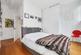 Additional image 14 of Minerva Street, London, E2