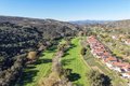 Additional image 54 of 28742 Vista Valley Dr, Vista, CA, 92084