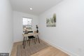 Additional image 14 of 371 Kresson Rd, Cherry Hill, NJ, 08034