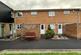 Tag Lane, Ingol, Preston, PR2