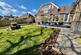 Additional image 14 of Cherry Tree Gardens, Bexhill on Sea TN40