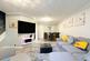 Additional image 3 of Burnet Close, Melksham, Wiltshire, SN12 7SJ