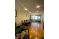 Additional image 15 of 50 Brighton 1 Rd Unit 15J, Brooklyn, NY, 11235