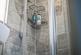 Additional image 24 of Silk Place, Larkhall ML9