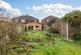 Upper Clabdens, Ware SG12 photo 3