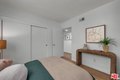 Additional image 24 of 12243 Kling St, Valley Village, CA, 91607