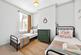 Additional image 15 of Thorparch Road, London SW8