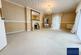 Additional image 5 of Tenth Avenue, Merthyr Tydfil, CF47 9TE