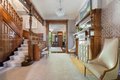 Additional image 7 of 138 W 82nd St, New York, NY, 10024