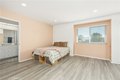 Additional image 39 of 6059 Rio Valle Dr, Bonsall, CA, 92003