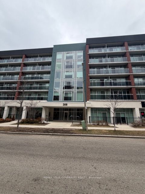 Additional image 2 of 217-308 Lester Street, Waterloo, ON, N2L 3W6