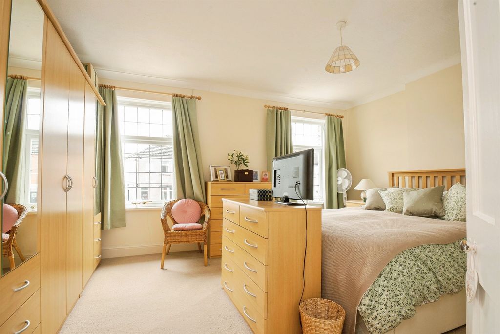 Additional image 15 of 2 bed semi-detached house for saleStation Road, Caldicot NP26