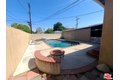 Additional image 19 of 18133 Lull St, Reseda, CA, 91335