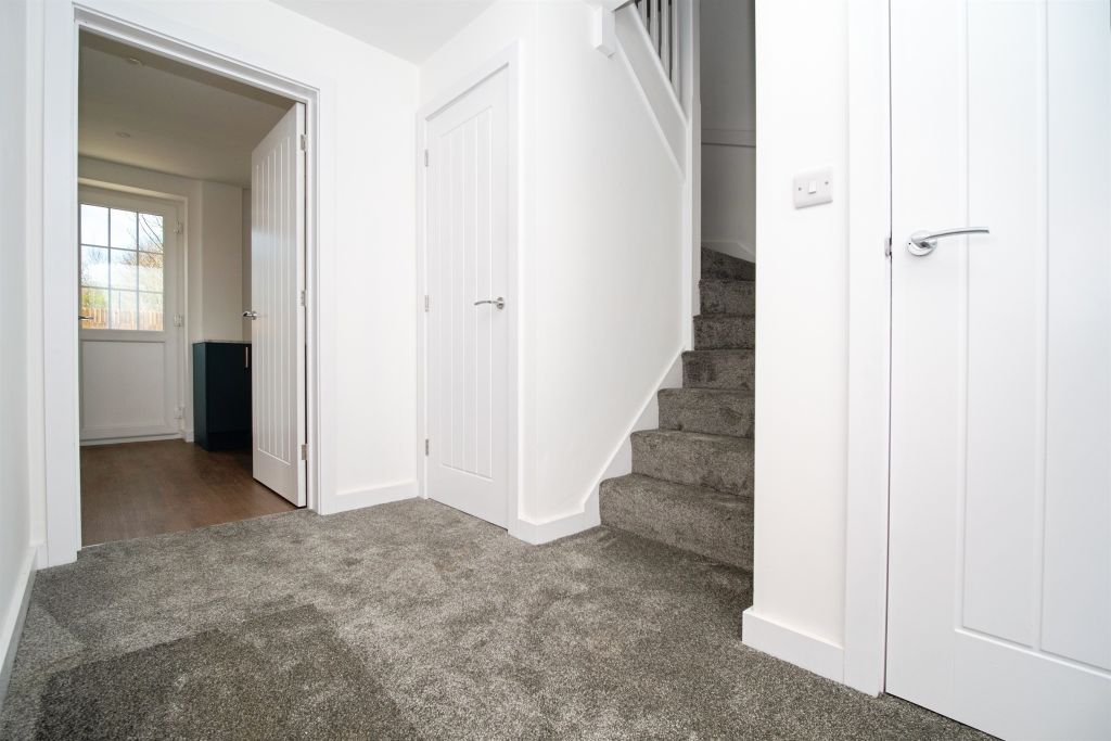 Additional image 4 of 3 bed terraced house for saleBride Place, Litton Cheney, Dorchester DT2