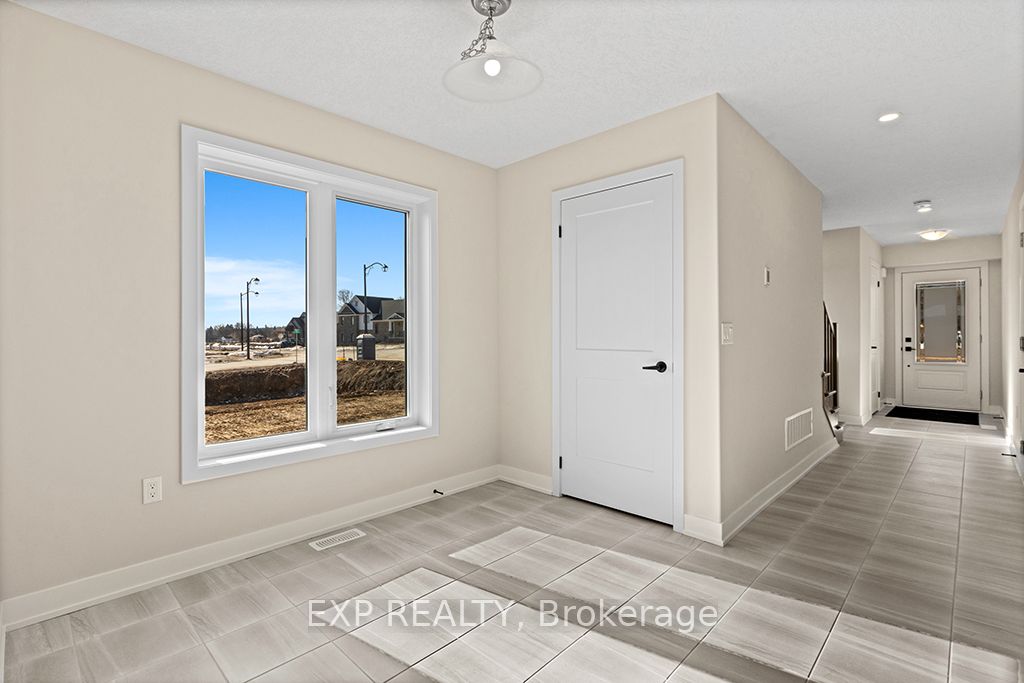 Additional image 5 of 131 Fitzgerald Street, Grey Highlands, ON, N0C 1H0