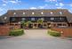 Additional image 16 of Barn Court, Lower Hall Lane , Clutton