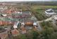 Additional image 11 of William Heelas Way, Berkshire RG40