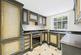 Additional image 8 of Hanover Gardens London SE11