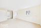 Additional image 13 of Watercress Way, Milton Keynes