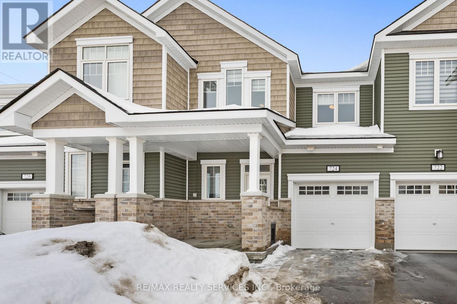 Additional image 3 of 724 Rouncey Road, Ottawa, ON, K2S1B6