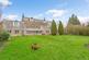 Additional image 20 of Sodbury Road, Wickwar, GL12