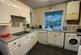 Additional image 3 of South Hornchurch RM13