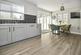 Additional image 12 of Moss Green Close, Standish