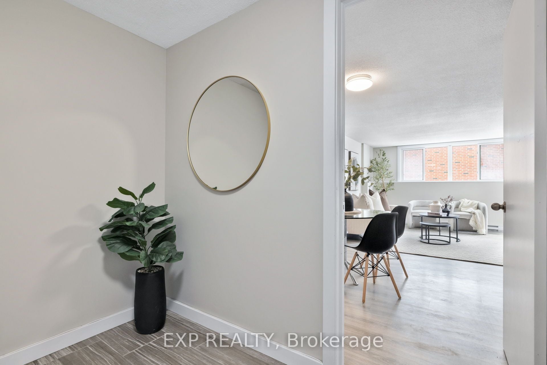 Additional image 4 of 104-6470 Bilberry Drive, Ottawa, ON, K1C 4P1