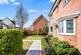 Additional image 26 of Running Well, Runwell, Wickford