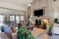 Additional image 21 of 1245 W Sonya Ln, Santa Maria, CA, 93458