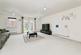 Additional image 3 of Staddle Stone Road, Exeter