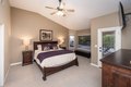 Additional image 36 of 1232 Muirfield Dr, Granite Bay, CA, 95746