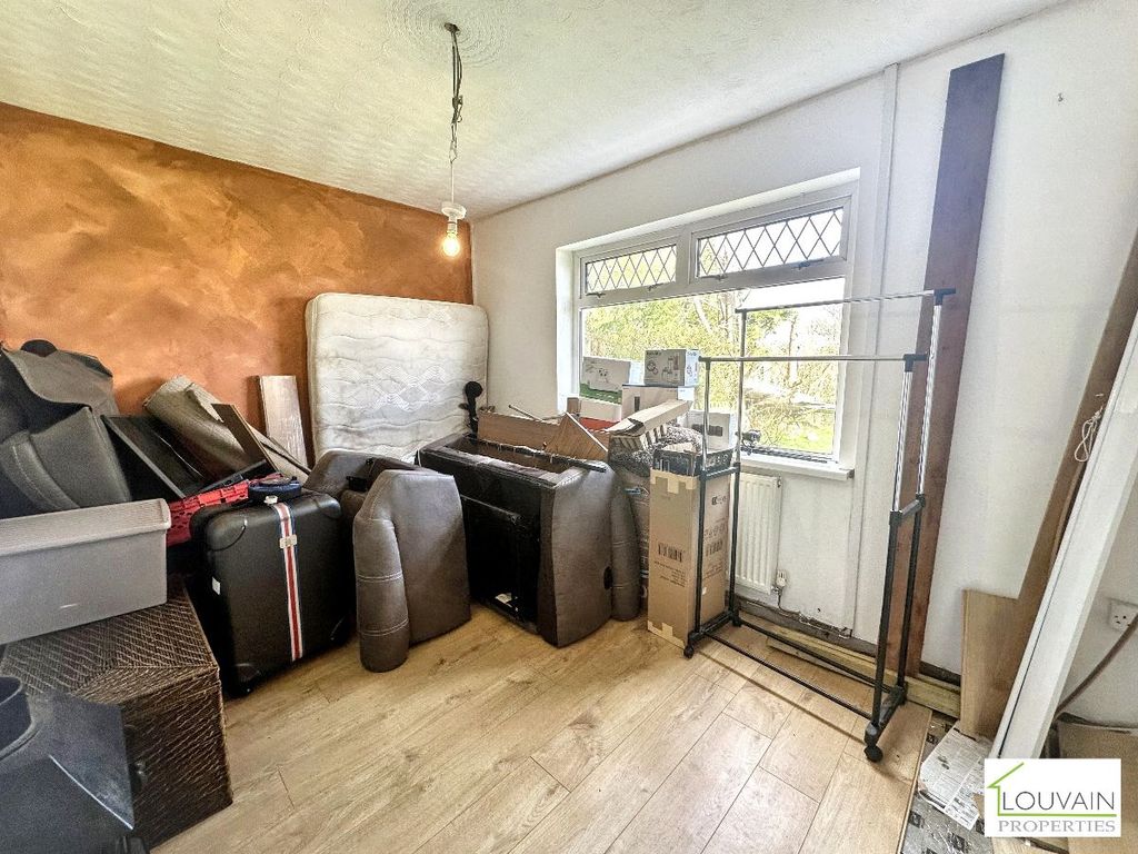 Additional image 9 of 3 bed bungalow for saleStonebridge Road, Ebbw Vale NP23