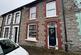 Bronllwyn Road, Gelli, Pentre, Rhondda Cynon Taff, CF41 7TE