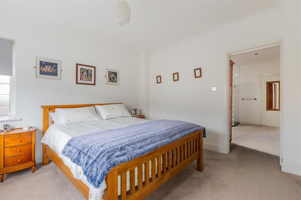 Additional image 6 of 3 bed semi-detached house for saleBarons Court Road, Penylan, Cardiff CF23